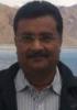 jankudo 2599950 | Indian male, 52,