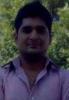 t8 1079391 | Indian male, 37,