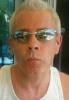dmerry65 1314623 | Bulgarian male, 58, Divorced