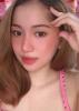 serapme 2745939 | Filipina female, 20, Single