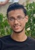 HeshamRashed8j 3442537 | Egyptian male, 21, Single