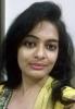 simmi111 2091010 | Indian female, 27, Single