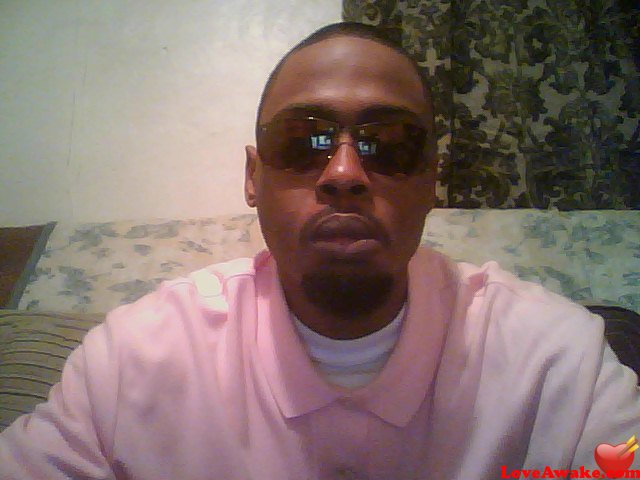 reasemoney86 American Man from Philadelphia