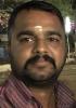 Maheshsnair 2617235 | Indian male, 35, Single