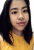 liliMaria 2983270 | Filipina female, 24, Single