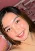 Alexieeexxx 3090574 | Filipina female, 21, Single