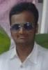 Vinodgowda 1747909 | Indian male, 39, Single