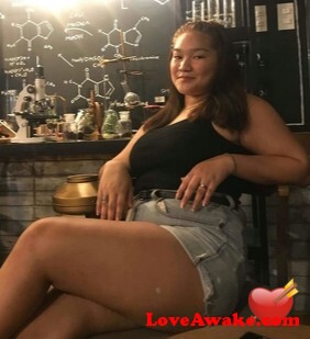angelmarie13 Filipina Woman from Cebu