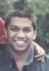 anuradha1 483512 | Sri Lankan male, 51, Single