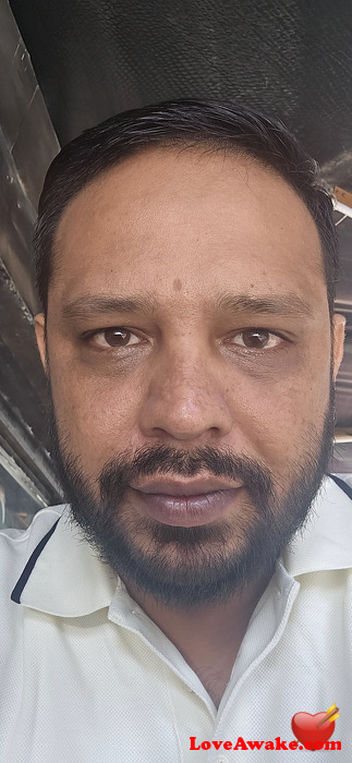 Ikhan123601 Cambodian Man from Phnom Penh