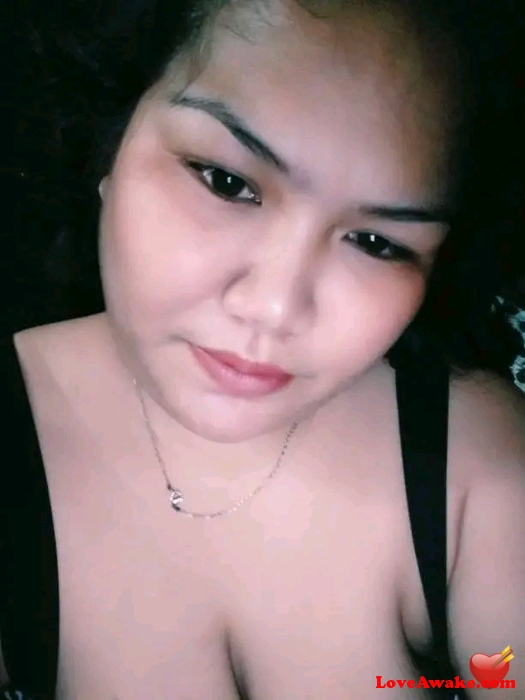 jane2891 Filipina Woman from Sorsogon/Legaspi