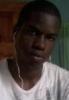 shevonwilliams 830439 | Jamaican male, 32, Single