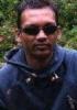Sanjay80 2610297 | Mauritius male, 43, Single