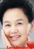 Leguan 2425825 | Chinese female, 63, Divorced