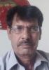 snasir 2912022 | Pakistani male, 52, Single