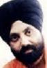 PrinceD 723163 | Indian male, 51,