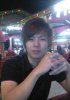 feddy88 157562 | Malaysian male, 35, Single