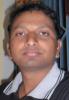 mbeashish 767912 | Indian male, 44, Single