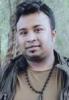 Khoil 3040094 | Bangladeshi male, 27,