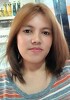 Fems9 3446888 | Filipina female, 31, Single