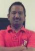 kailash1053 1436404 | Indian male, 51, Married