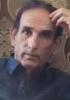 paulkhan 2987570 | Pakistani male, 58, Married, living separately