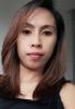 CLL27 3159456 | Filipina female, 30, Single