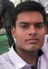 Ajayt9565 2140794 | Indian male, 26, Single