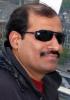 krishna2 717294 | Qatari male, 52, Married, living separately