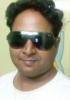 sreee38 2413291 | Indian male, 42,