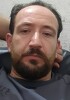 SamiSaidKhalil 3457343 | Syria male, 33, Widowed