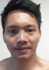 gringo520 2329304 | New Zealand male, 36, Married, living separately