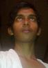 zain-akram 1437285 | Indian male, 27, Single