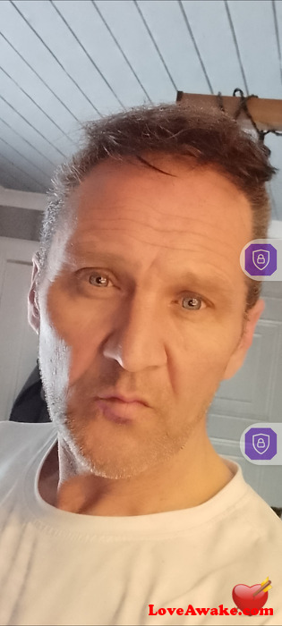 Charmer222 UK Man from Inverness
