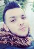 Zchalabala2 2070267 | Algerian male, 30, Single