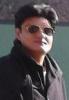 Lovetower 1737448 | Pakistani male, 41, Prefer not to say