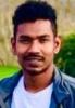 TharinduF 2667085 | Sri Lankan male, 32, Single