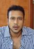 madizsafin21 467944 | Indian male, 36, Single