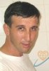 oleg1967 466486 | Israel male, 56, Single