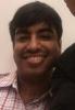 rtrhimanshu 1637507 | Indian male, 41, Single