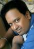 asrafphp 1678881 | Bangladeshi male, 34, Single