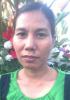 jhos17 1559971 | Filipina female, 41, Single
