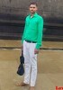 Anujhwq 3456998 | Indian male, 23, Single