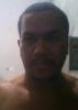 homem47 3226026 | Brazilian male, 47, Single