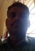 Rajupoy 3385798 | Indian male, 45, Married, living separately