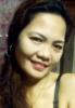 Andrea10hot 2695299 | Filipina female, 48, Prefer not to say