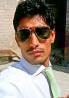 chocklaty 263504 | Pakistani male, 37, Single