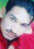 ALI8109 428961 | Pakistani male, 36, Single