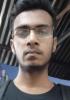 Mahi679 2683651 | Bangladeshi male, 20, Single