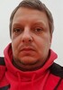 Gintautas 3339237 | Lithuanian male, 41, Single